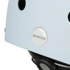 Childrens bike helmet Banwood image-1