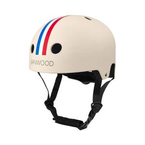 Childrens bike helmet Banwood