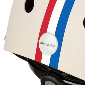Childrens bike helmet Banwood image-1