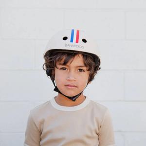 Childrens bike helmet Banwood image-3