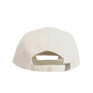 Children's 5 Panel Cap Banwood image-2