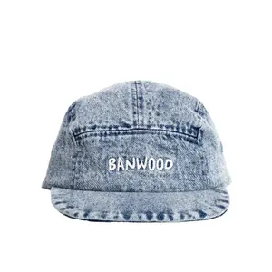 bw-5cap-denim-58-casquette-5-pannel-enfant-banwood-denim
