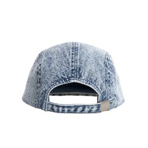 Children's 5 Panel Cap Banwood image-2