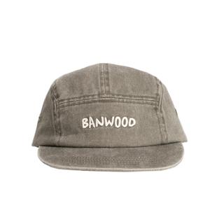 bw-5cap-sage-58-barnens-5-panel-keps-banwood-klok