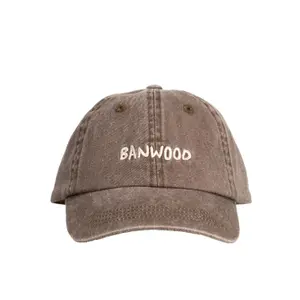 bw-cap-brown-58-casquette-de-baseball-enfant-banwood-brown