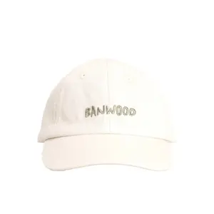 bw-cap-cream-58-casquette-de-baseball-enfant-banwood-cream