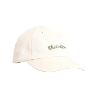 Baseball cap for kids Banwood image-1