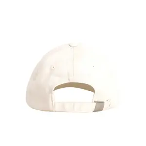 Baseball cap for kids Banwood image-2
