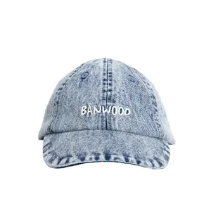 bw-cap-denim-58-casquette-de-baseball-enfant-banwood-denim