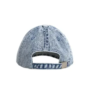 product/b/a/banwood_bw-cap-denim-50_denim_3.jpg