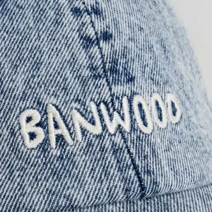 product/b/a/banwood_bw-cap-denim-50_denim_4.jpg