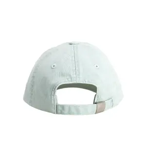 product/b/a/banwood_bw-cap-mint-50_mint_3.jpg