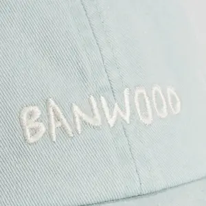 product/b/a/banwood_bw-cap-mint-50_mint_4.jpg