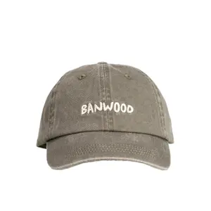bw-cap-sage-58-casquette-de-baseball-enfant-banwood-sage