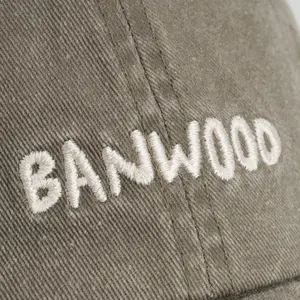 product/b/a/banwood_bw-cap-sage-50_sage_4.jpg