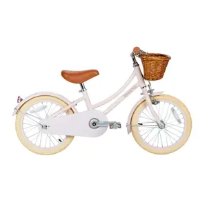 bw-cl-pink-fahrrad-madchen-banwood-classic-rosa-tu
