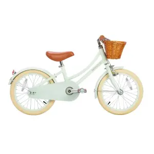 bw-cl-pmint-fahrrad-madchen-banwood-classic-pmint-tu
