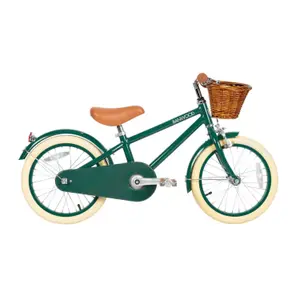bw-cl2-green-kinderfahrrad-banwood-classic-grun-tu