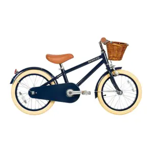 bw-cl2-navy-kinderfahrrad-banwood-classic-marine-tu