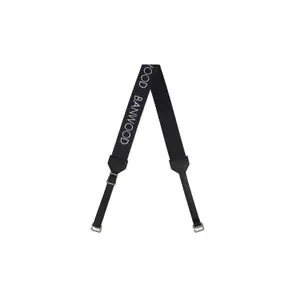 bw-cs-black-sangle-de-transport-enfant-banwood-black-tu