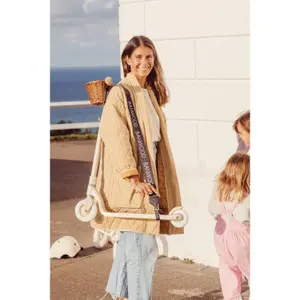 Child transport strap Banwood image-2