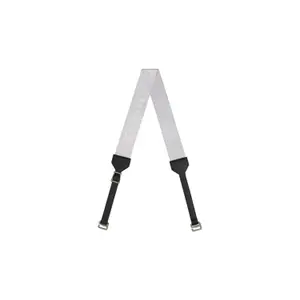 bw-cs-cream-sangle-de-transport-enfant-banwood-cream-tu