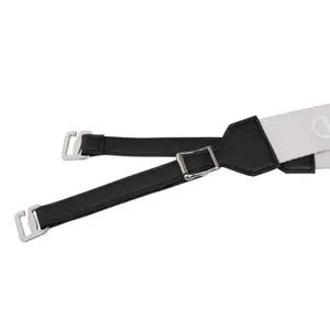 Child transport strap Banwood image-1