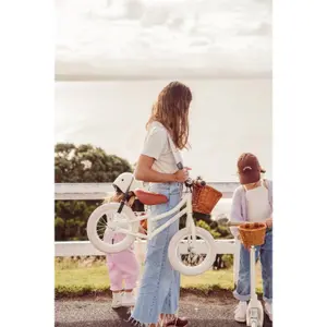 Child transport strap Banwood image-2