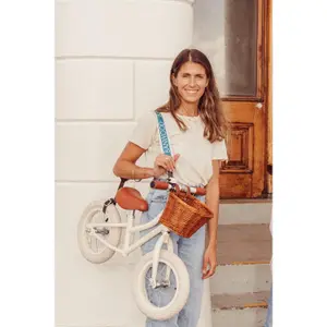 Child transport strap Banwood image-2