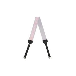 product/b/a/banwood_bw-cs-pink_pink_1.jpg