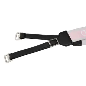 Child transport strap Banwood image-1