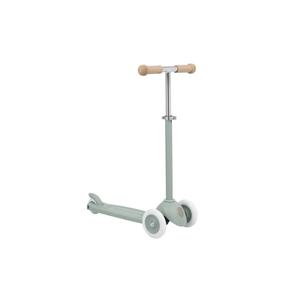 bw-eco-scooter-clay-kinderstep-banwood-eco-klei-tu