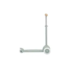 Trottinette enfant Banwood Eco image-1