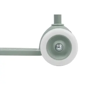 Trottinette enfant Banwood Eco image-3