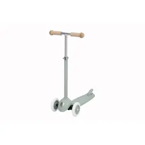 Trottinette enfant Banwood Eco image-4