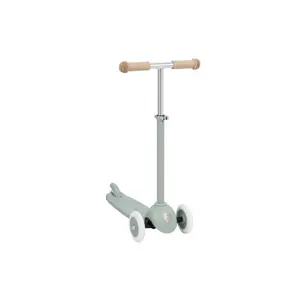 Trottinette enfant Banwood Eco image-5