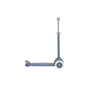Trottinette enfant Banwood Eco image-3