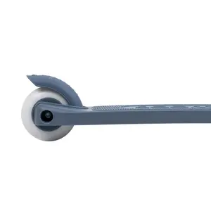 Trottinette enfant Banwood Eco image-5