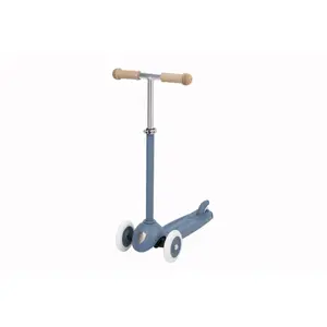 Trottinette enfant Banwood Eco image-1