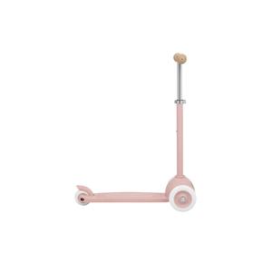 product/b/a/banwood_bw-eco-scooter-dustyrose_dusty-rose_2.jpg