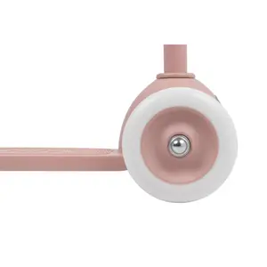 Trottinette enfant Banwood Eco image-3