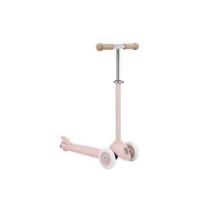 bw-eco-scooter-fadedpink-kinderstep-banwood-eco-vervaagd-roze-tu