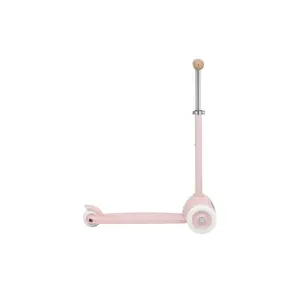 Trottinette enfant Banwood Eco image-1