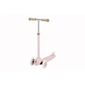 Trottinette enfant Banwood Eco image-4