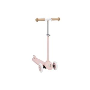 product/b/a/banwood_bw-eco-scooter-fadedpink_faded-pink_6.jpg