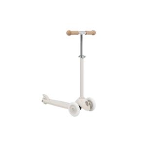 bw-eco-scooter-ivory-kinderstep-banwood-eco-ivoor-tu