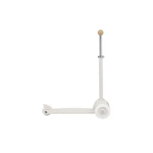 Trottinette enfant Banwood Eco image-1