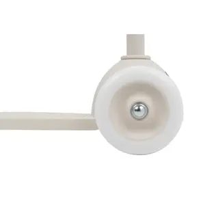 Trottinette enfant Banwood Eco image-3