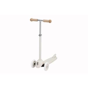 product/b/a/banwood_bw-eco-scooter-ivory_ivory_5.jpg