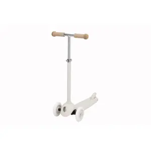 Trottinette enfant Banwood Eco image-4